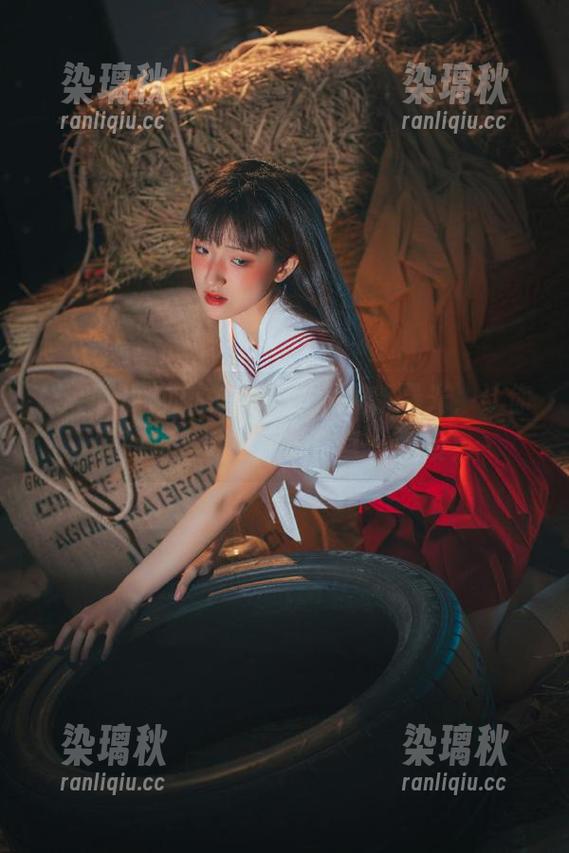 www.51吃瓜最新曝光，让你瞬间提升对明星的审美一万度！