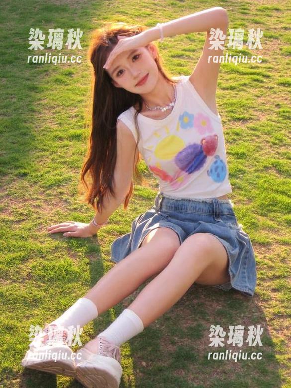 有人说观看国产黑料是种享受，我觉得在51吃瓜简直要疯掉