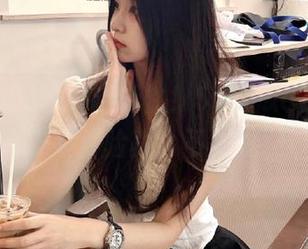 发布新特性！51吃瓜app下载安装体验真心不一般！