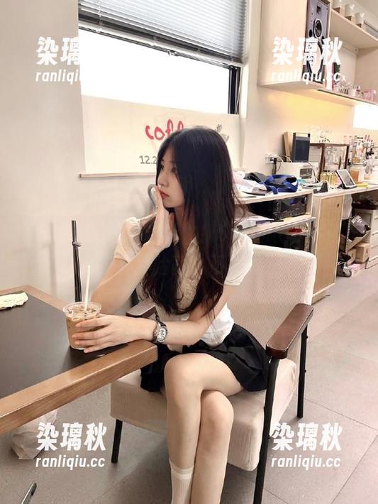 发布新特性！51吃瓜app下载安装体验真心不一般！