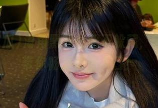 海角黑料从此不躲藏，51吃瓜带你畅游秘密入口！