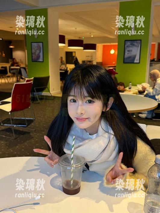 海角黑料从此不躲藏，51吃瓜带你畅游秘密入口！
