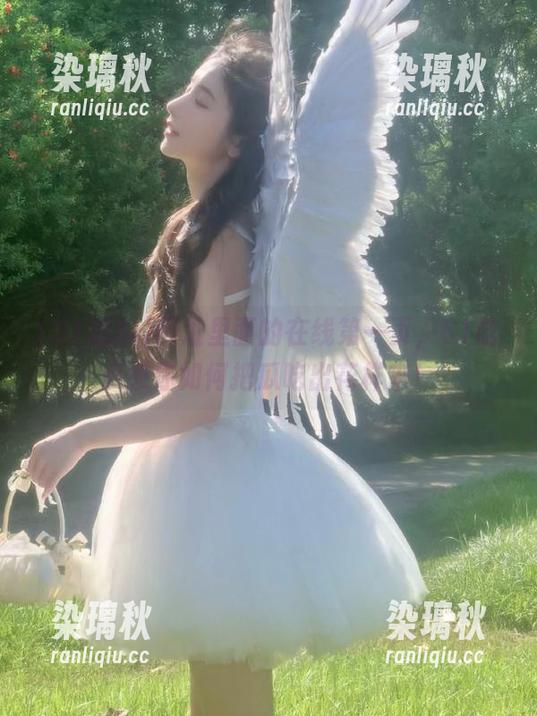 网址里面的在线第一页，51吃瓜教你如何把瓜吃出花样来！