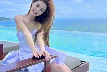 在线捧心尖，www.51吃瓜为你揭开吃瓜秘辛！