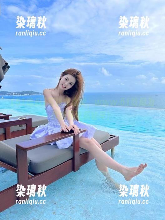 在线捧心尖，www.51吃瓜为你揭开吃瓜秘辛！