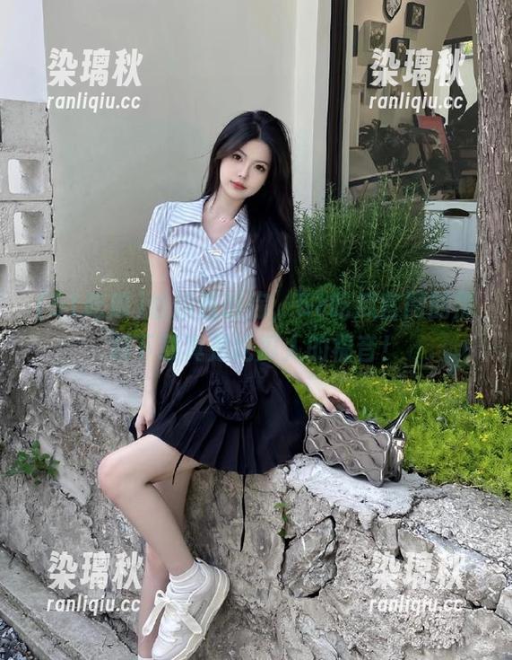 偷偷告诉你，51吃瓜官网的黑料下载真是吃瓜人的福音！