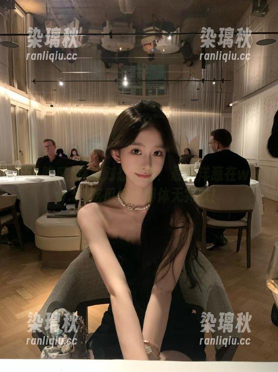 你绝对想不到！最新洋葱在www.51吃瓜被扒得体无完肤！