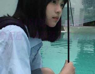 51吃瓜中心发布：吃瓜群众的真实反应，居然有人还在为他们流泪？