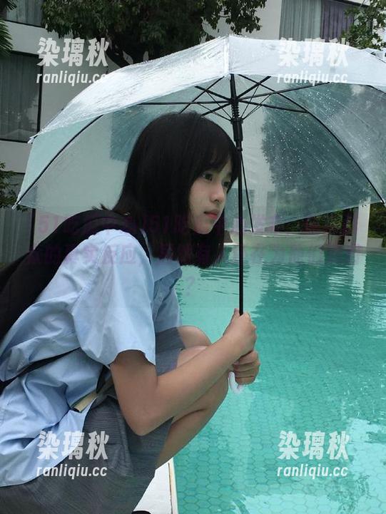 51吃瓜中心发布：吃瓜群众的真实反应，居然有人还在为他们流泪？