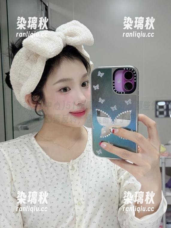 51吃瓜中心：分享那些惊悚的剧情反转，你准备好了吗？