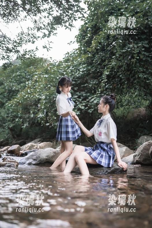 51吃瓜中心 从安卓手机辗转到52——没错,是51吃瓜中心的往期叨叨!