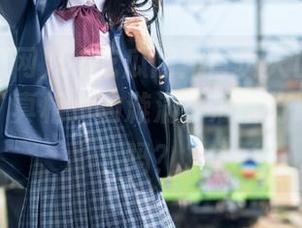 51吃瓜网：首页入口带你进入一个‘真相’的漩涡，准备好跌进去了吗？
