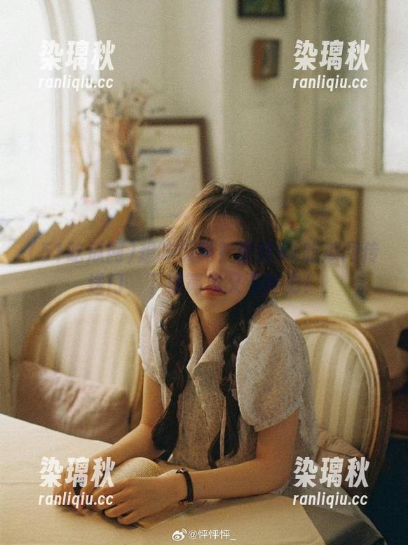想吃瓜吗？快进51吃瓜网传送门，下载简单又不给力！