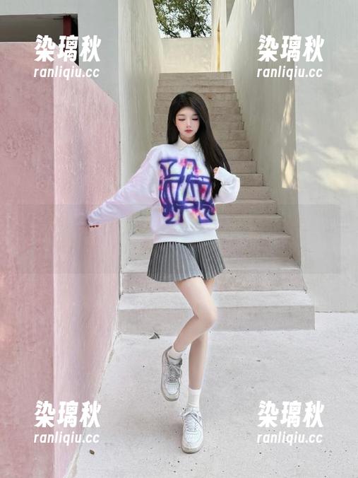 51吃瓜网 发布!51吃瓜网今日那些不容错过的瓜,看完你心情可太好了!