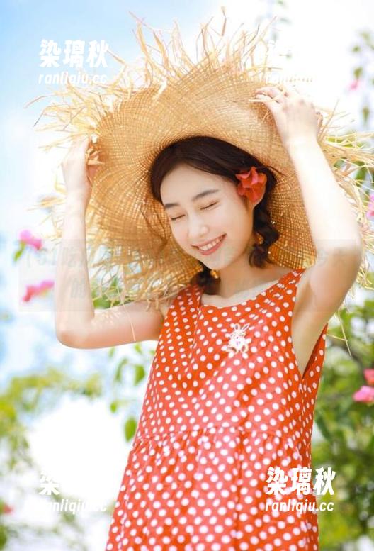 在51吃瓜网首页，娜娜今天的瓜里藏了怎样的小秘密呢？