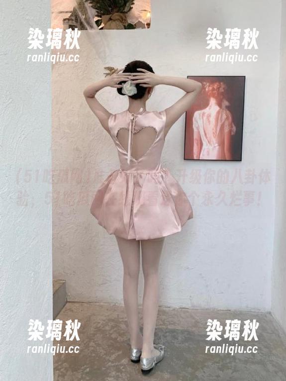 准备好了吗？升级你的八卦体验，51吃瓜网在线观看送你个永久烂事！