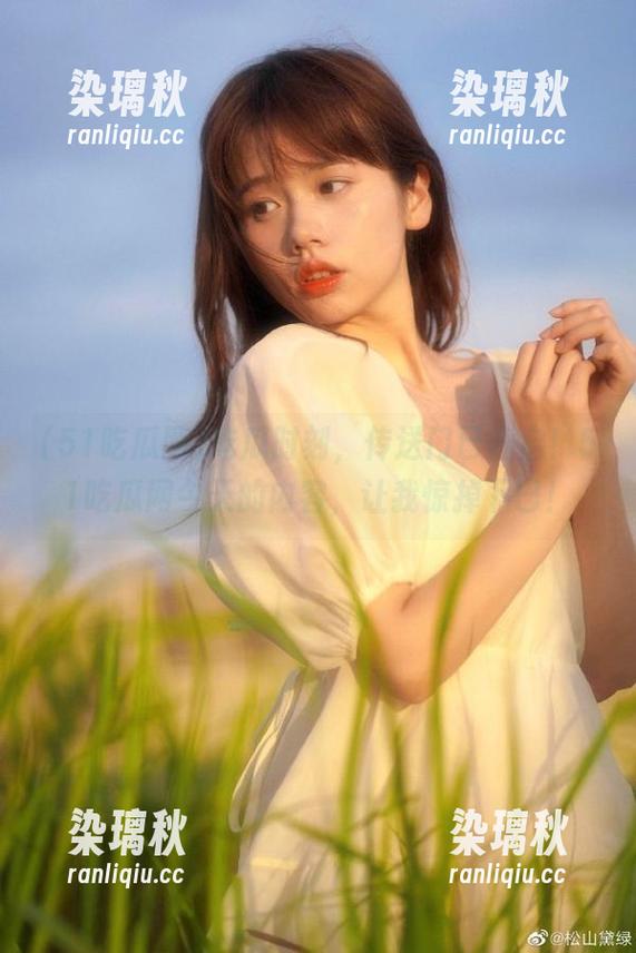吃瓜时刻，传送门已开启！51吃瓜网今天的内容，让我惊掉下巴！