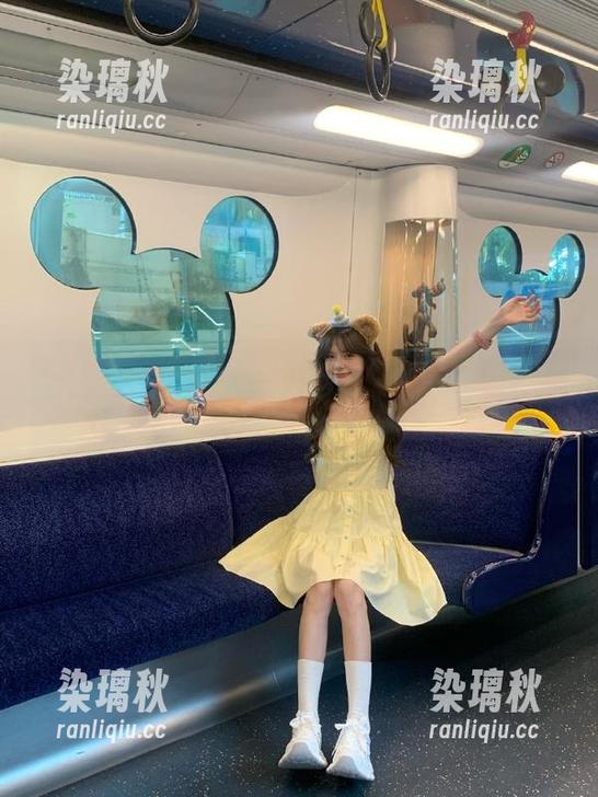 51吃瓜网入口，你准备好观看生活的那些“精彩”瞬间了吗？