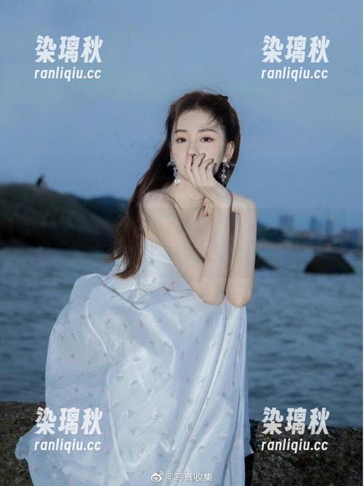 偷偷告诉你，51吃瓜网官网下载！邻居都在分享的秘密！