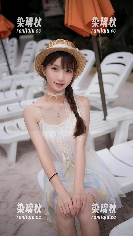 51吃瓜网 围观51吃瓜网首页,接下来揭晓永久网址的奇幻旅程!