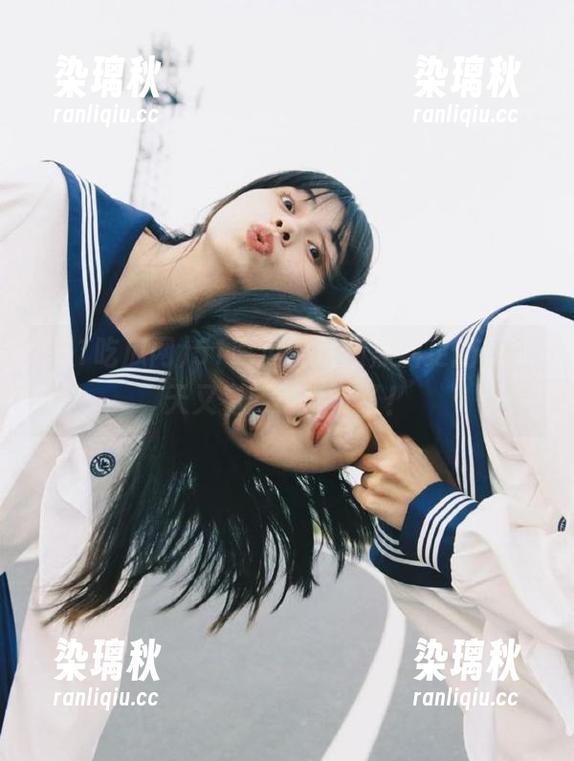 51吃瓜网最新黑料更新，今天又有新鲜事儿了！