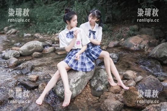 51吃瓜网导航，真的是个坑，特别是那个‘入口官方’！