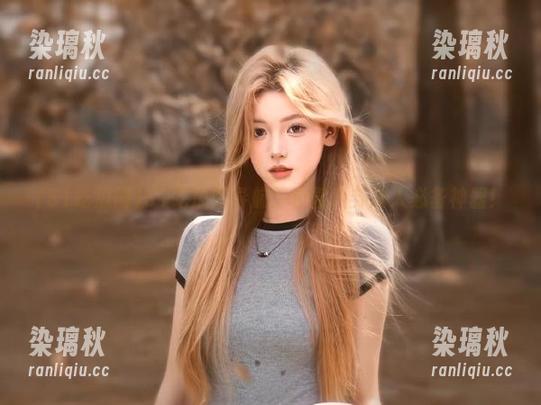 51吃瓜网导航：校园八卦猎人必备神器！