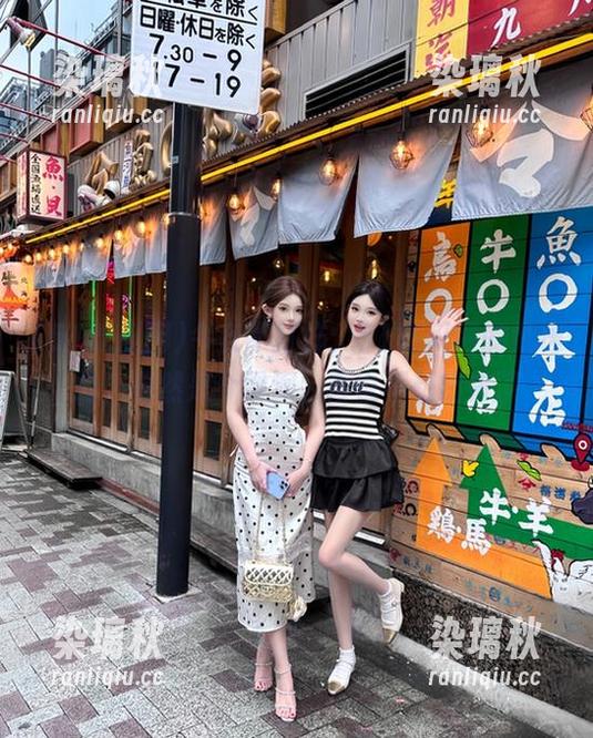 今夜不打烊，51吃瓜网的传送门，果然是个黑洞，再也不想出来了