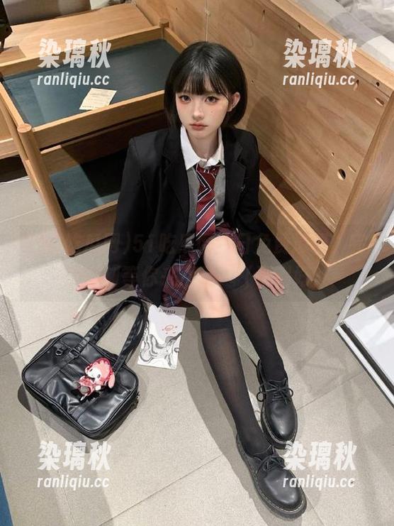 51吃瓜网今日免费爆料，完美时刻等你来围观！（不刚好）