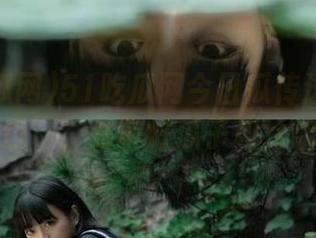 51吃瓜网今日瓜传送：打开‘入口’，准备好瓜子和冷饮吗？