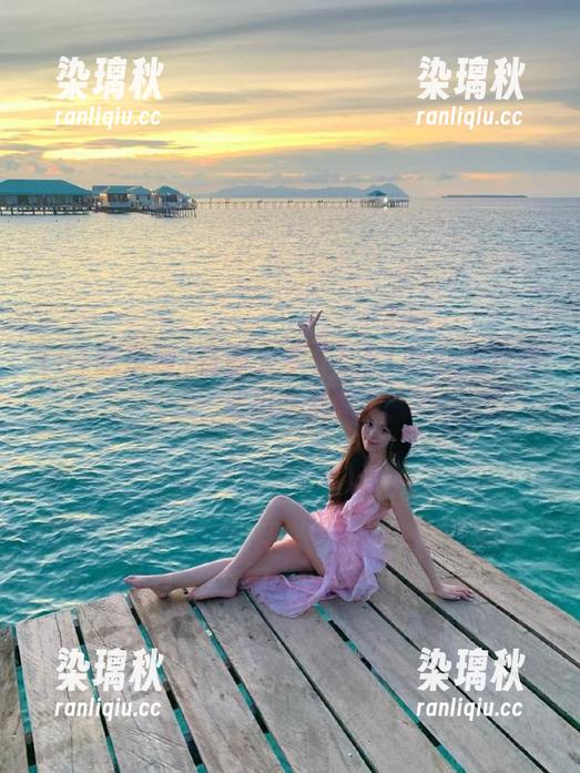 资源太多了！51吃瓜网下载一波瓜吃到爽！