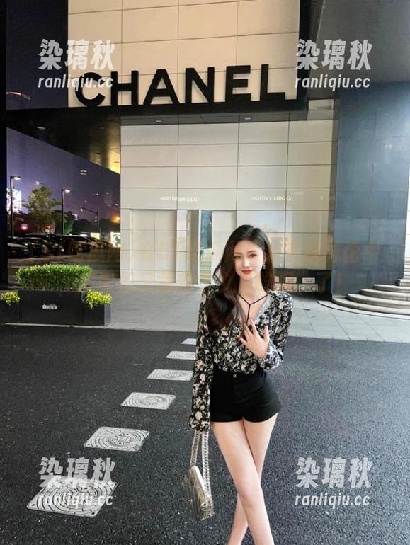 51吃瓜网 在51吃瓜网最新在线讨论中,瓜民们又重新定义“吃瓜”了!