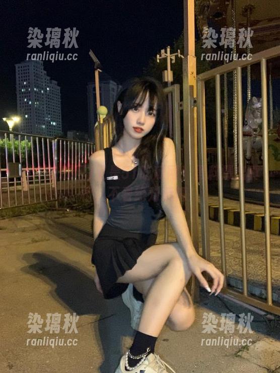 又是51吃瓜网！黑料爆出真相，不看绝对后悔！