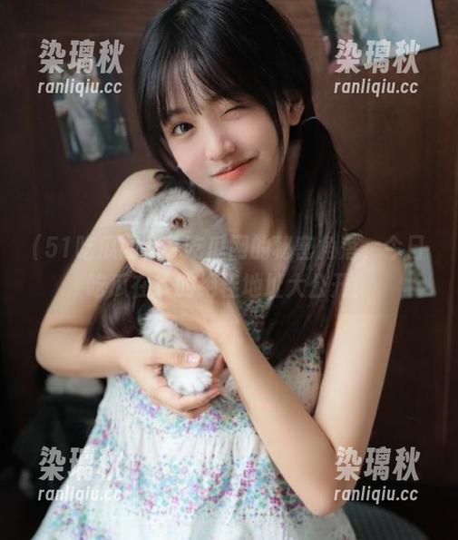 51吃瓜网 51吃瓜网的秘密角落,今日吃瓜在线的绝佳地址大公开!