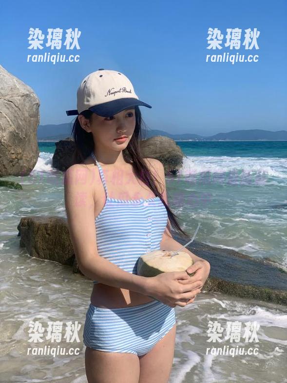 真相大白！51吃瓜网最新解读，让瓜永久扎根心中