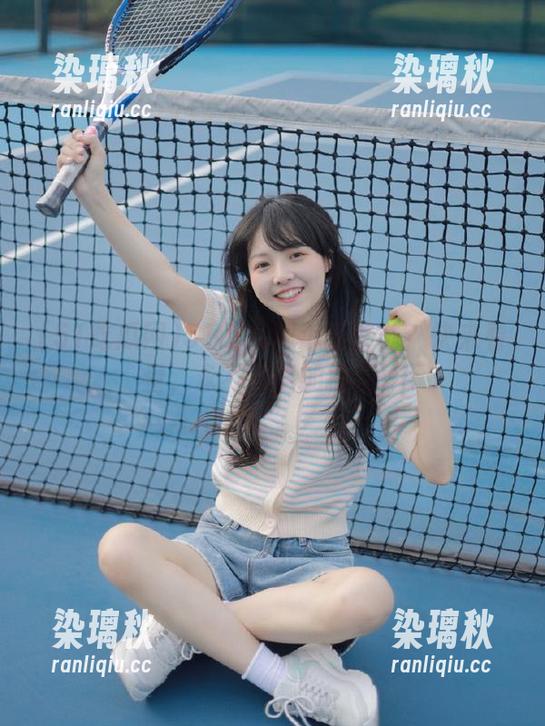 51吃瓜网怎么登陆？快来看看，永不迷路的捷径！