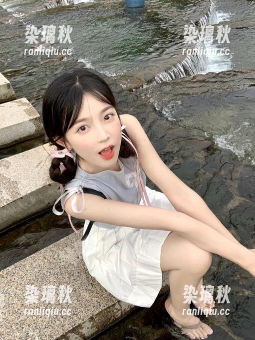 今日瓜要串烧，来51吃瓜网醒醒神，备好收藏夹准备接受洗礼！