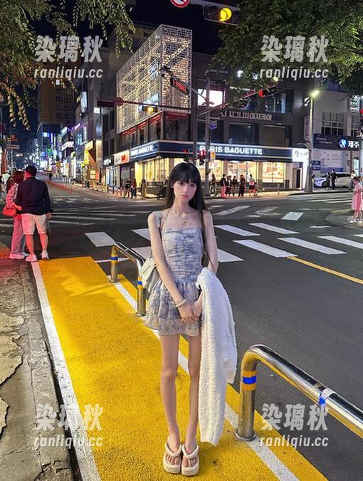 51吃瓜网入口解析：观看那些不为人知的瓜事！