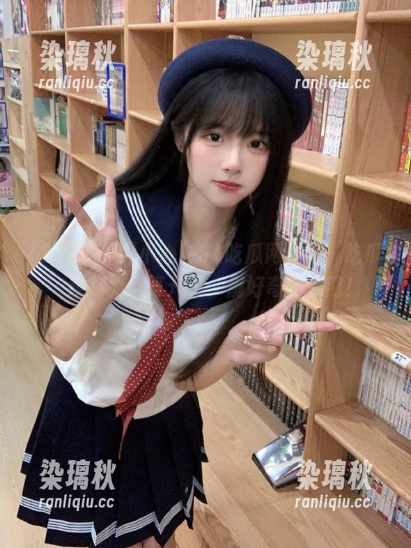 小心！51吃瓜网最新‘吃瓜’线路为你打开了一扇好奇的大门！