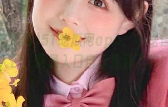 51吃瓜网app：不是你找到入口，而是入口自己找到了你！