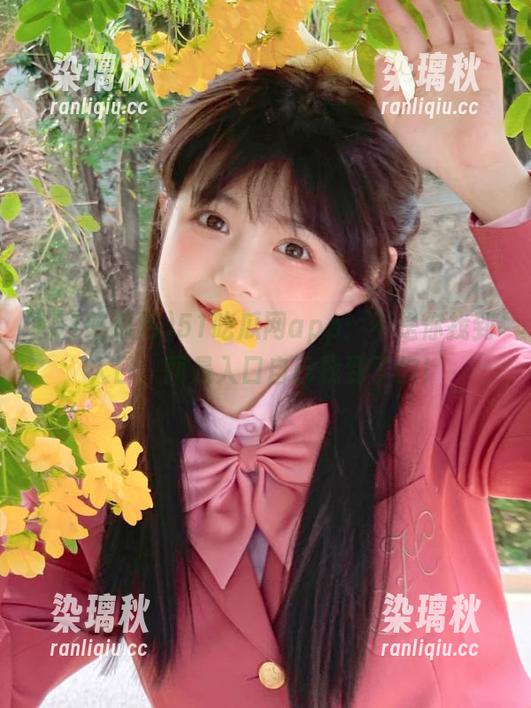 51吃瓜网 51吃瓜网app:不是你找到入口,而是入口自己找到了你!