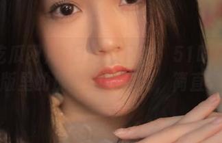 今日吃瓜日志：51吃瓜网苹果版里的那些绝妙瞬间，简直了！