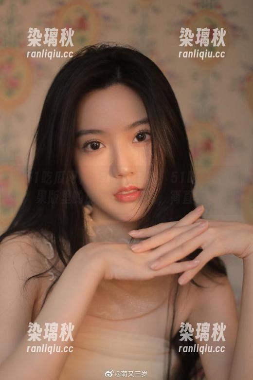 今日吃瓜日志：51吃瓜网苹果版里的那些绝妙瞬间，简直了！