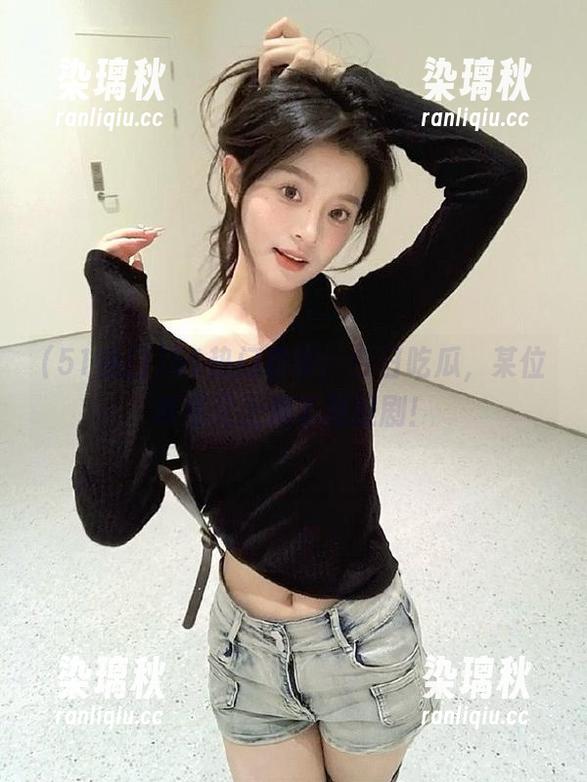 51热门首页：今日吃瓜，某位明星又上演了悬疑剧！