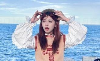 在51热门首页，吃瓜变成了一种生活态度，你准备好接受了吗？