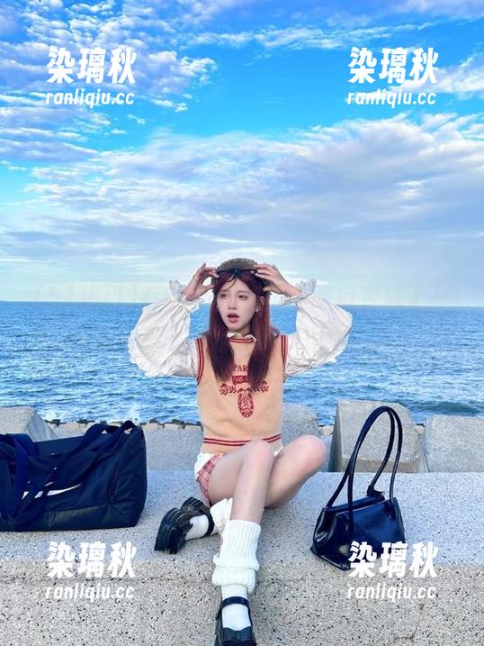 在51热门首页，吃瓜变成了一种生活态度，你准备好接受了吗？