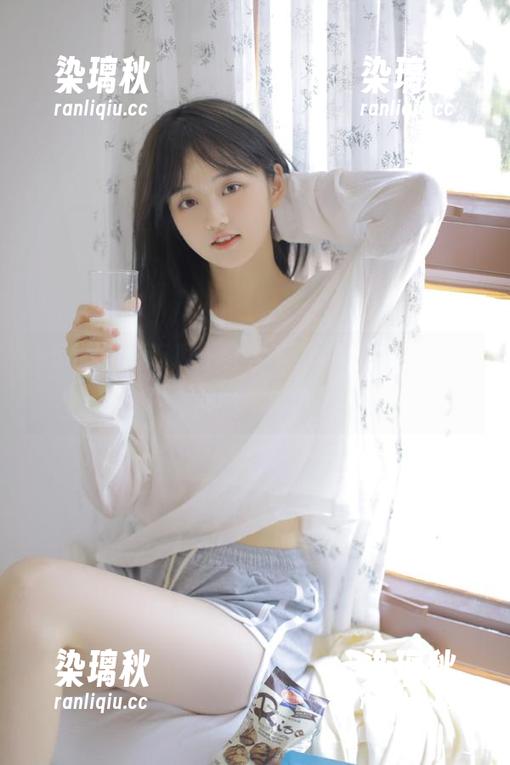 吃瓜不分季节？今天的“51热门”瓜，永久刷新你的三观！