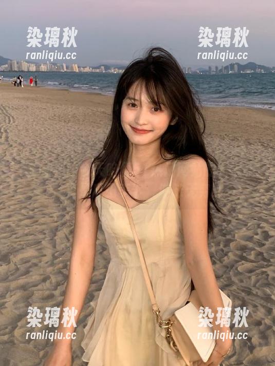 51热门 今天咱们51热门网站的吃瓜榜,真是瓜田李下,滋味无穷!