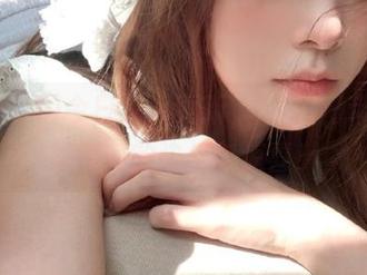 今日吃瓜更新，51热门带你感受捞瓜的快乐与惊喜！