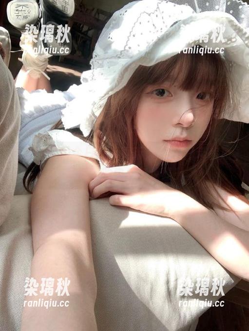 51热门 今日吃瓜更新,51热门带你感受捞瓜的快乐与惊喜!